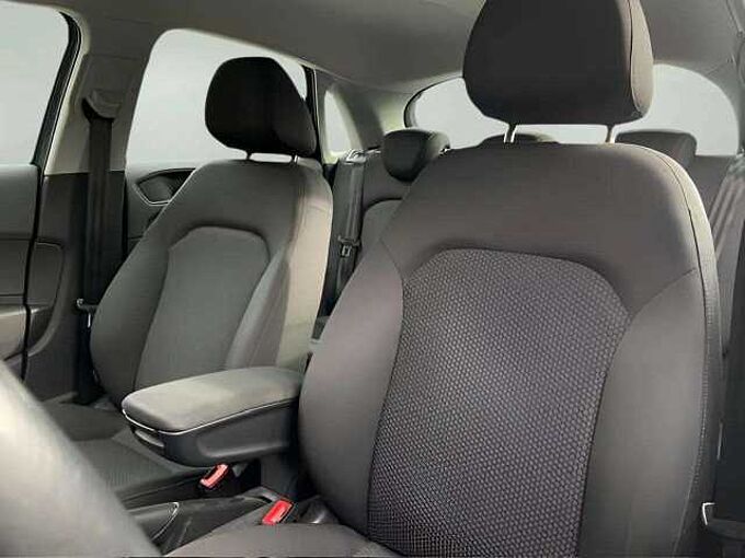 Audi A1 A1 Sportback 1.0 TFSI * Boite Auto * Navigation *