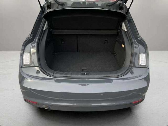 Audi A1 A1 Sportback 1.0 TFSI * Boite Auto * Navigation *