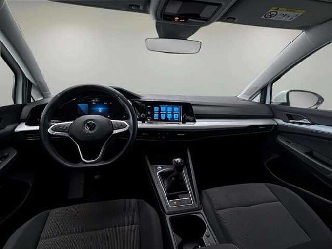 Volkswagen Golf Golf 1.0 TSI *Apple CarPlay*Sièges chauffants*