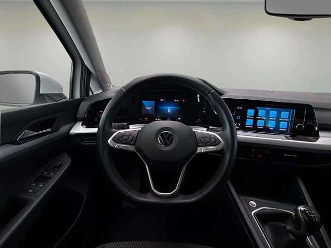 Volkswagen Golf Golf 1.0 TSI *Apple CarPlay*Sièges chauffants*