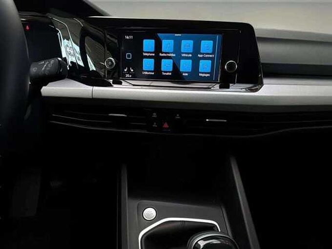 Volkswagen Golf Golf 1.0 TSI *Apple CarPlay*Sièges chauffants*