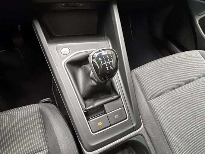 Volkswagen Golf Golf 1.0 TSI *Apple CarPlay*Sièges chauffants*