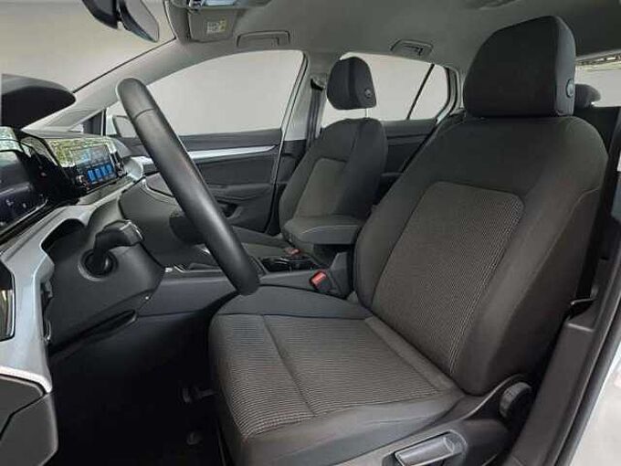 Volkswagen Golf Golf 1.0 TSI *Apple CarPlay*Sièges chauffants*