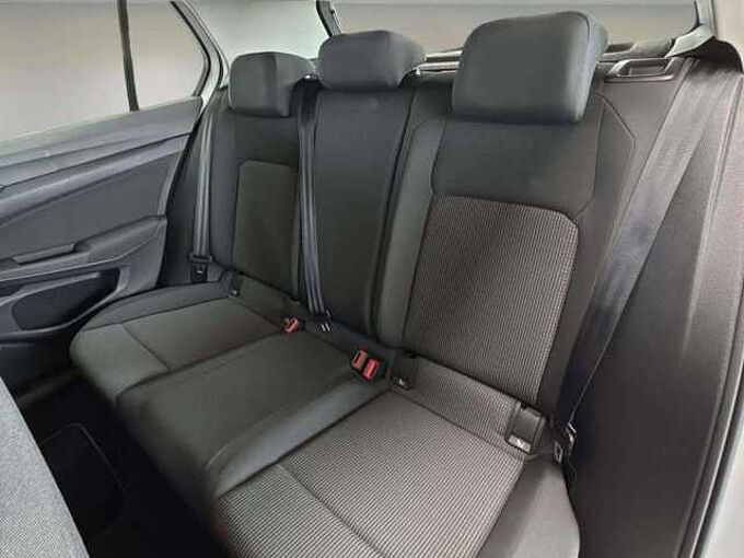 Volkswagen Golf Golf 1.0 TSI *Apple CarPlay*Sièges chauffants*