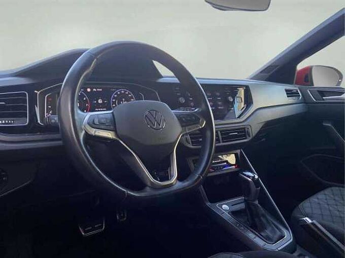 Volkswagen Taigo Taigo 1.0 TSI R-Line * Apple CarPlay * Caméra *