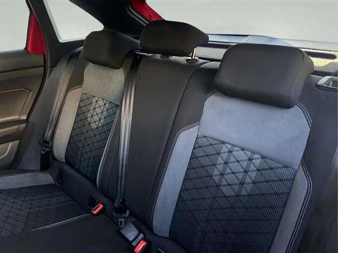 Volkswagen Taigo Taigo 1.0 TSI R-Line * Apple CarPlay * Caméra *