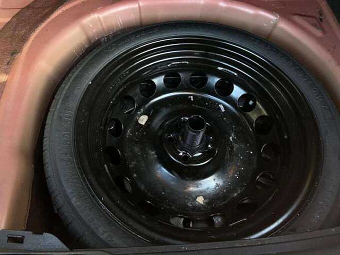 Volkswagen Taigo Taigo 1.0 TSI R-Line * Apple CarPlay * Caméra *