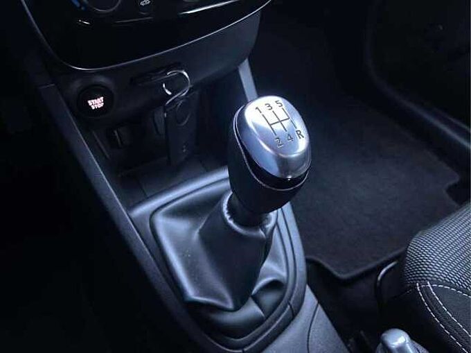 Renault Clio Clio 0.9 TCe * Attache Remorque * Cruise Control *