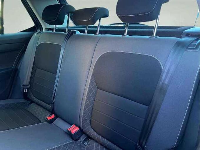 SKODA Fabia Fabia 1.0i * Apple CarPlay * Caméra *