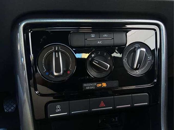 Volkswagen Beetle Beetle 1.2 TSI * Apple CarPlay * Navigation *