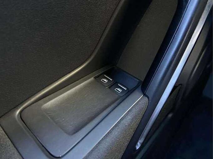 Volkswagen Beetle Beetle 1.2 TSI * Apple CarPlay * Navigation *