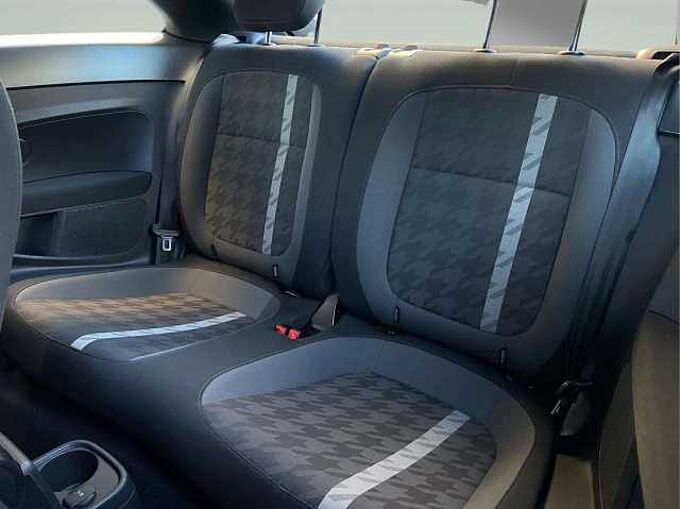 Volkswagen Beetle Beetle 1.2 TSI * Apple CarPlay * Navigation *