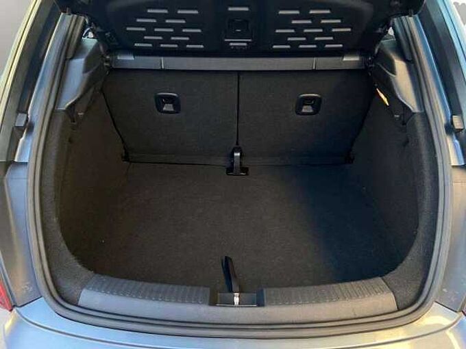 Volkswagen Beetle Beetle 1.2 TSI * Apple CarPlay * Navigation *