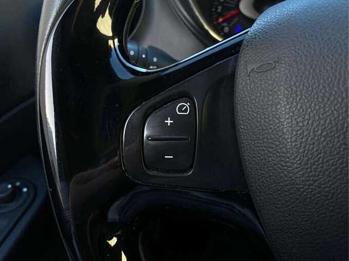 Renault Captur Captur 1.2 TCe * Bluetooth * Boite Auto *