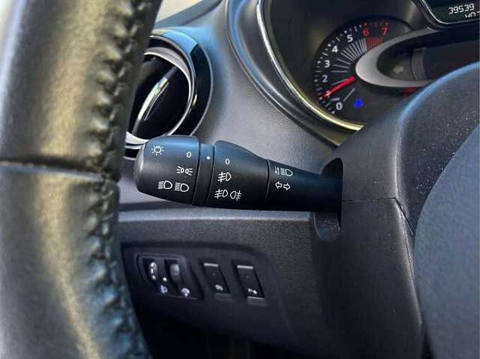 Renault Captur Captur 1.2 TCe * Bluetooth * Boite Auto *