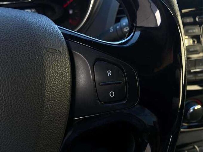 Renault Captur Captur 1.2 TCe * Bluetooth * Boite Auto *