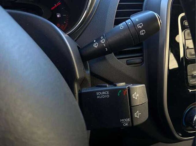 Renault Captur Captur 1.2 TCe * Bluetooth * Boite Auto *