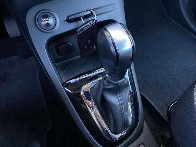 Renault Captur Captur 1.2 TCe * Bluetooth * Boite Auto *