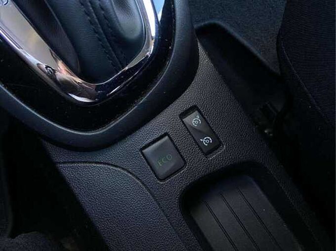 Renault Captur Captur 1.2 TCe * Bluetooth * Boite Auto *