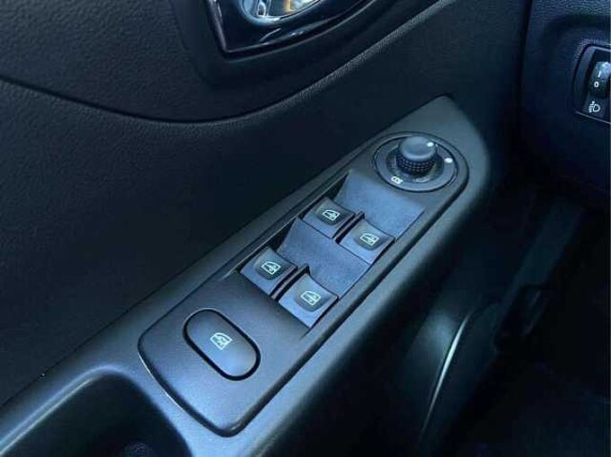 Renault Captur Captur 1.2 TCe * Bluetooth * Boite Auto *