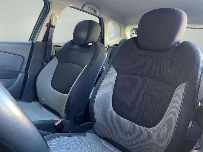 Renault Captur Captur 1.2 TCe * Bluetooth * Boite Auto *