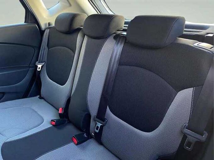 Renault Captur Captur 1.2 TCe * Bluetooth * Boite Auto *