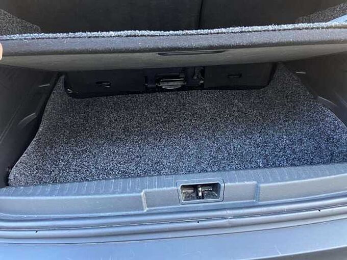 Renault Captur Captur 1.2 TCe * Bluetooth * Boite Auto *