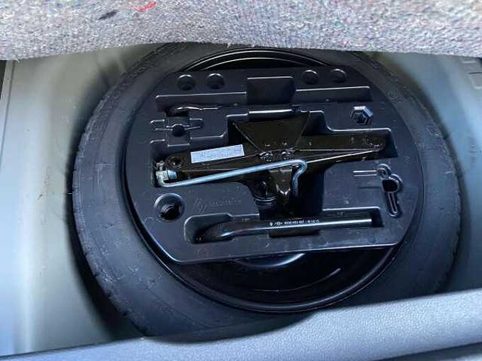 Renault Captur Captur 1.2 TCe * Bluetooth * Boite Auto *