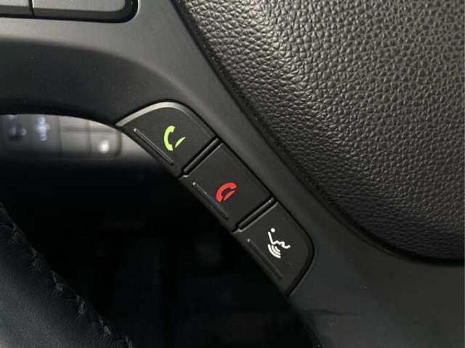 Hyundai i10 i10 1.2i * Apple CarPlay * Navigations *