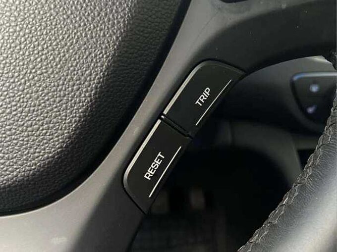 Hyundai i10 i10 1.2i * Apple CarPlay * Navigations *