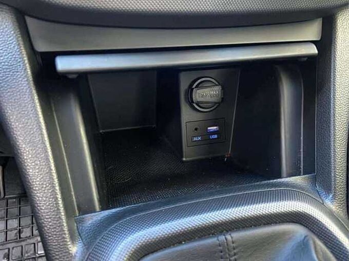 Hyundai i10 i10 1.2i * Apple CarPlay * Navigations *