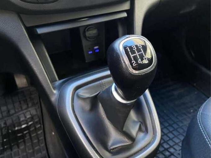 Hyundai i10 i10 1.2i * Apple CarPlay * Navigations *