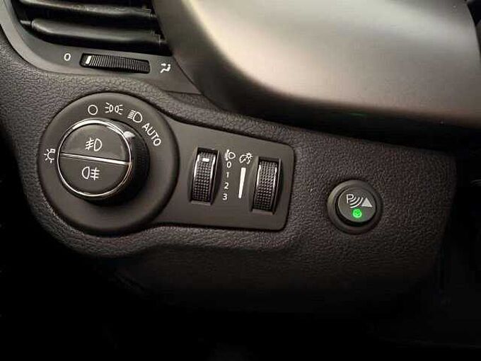 Fiat 500X Fiat 500 X * Sport * électrique / essence *