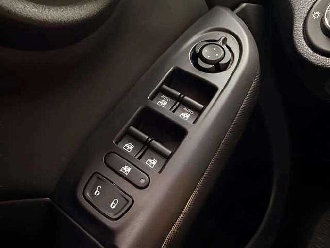 Fiat 500X Fiat 500 X * Sport * électrique / essence *