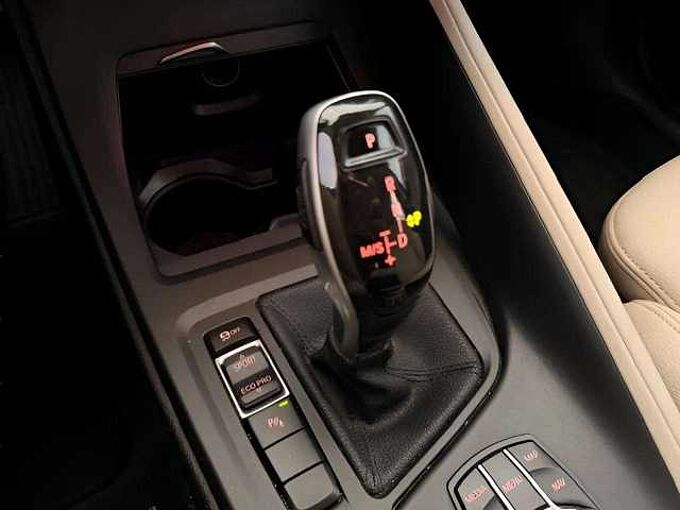 BMW X1 X1 1.5 dA sDrive16 * Apple CarPlay * Caméra *