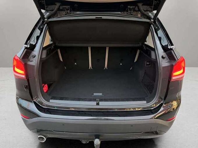 BMW X1 X1 1.5 dA sDrive16 * Apple CarPlay * Caméra *