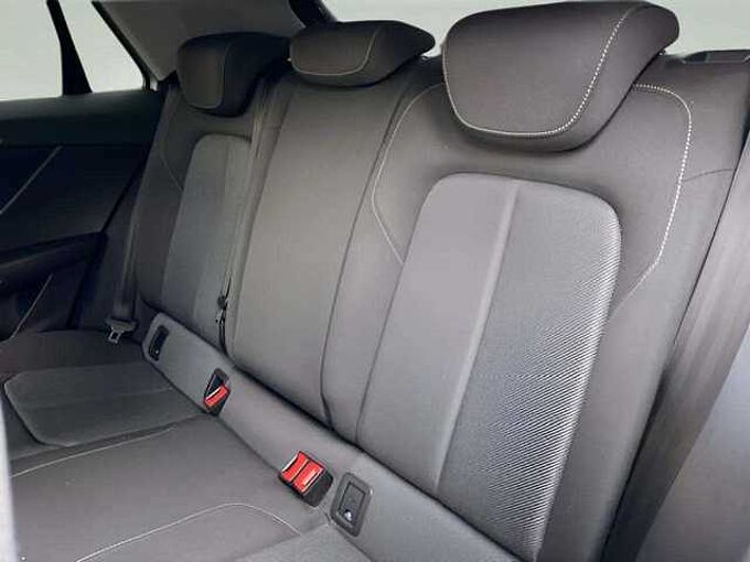 Audi Q2 Q2 1.4 TFSI * Sport * Navigation*Climatisation *