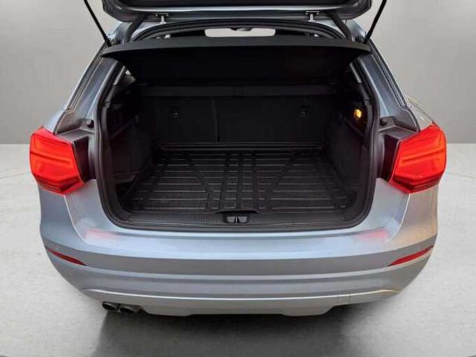 Audi Q2 Q2 1.4 TFSI * Sport * Navigation*Climatisation *