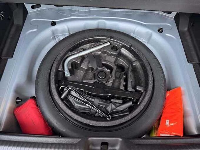 Audi Q2 Q2 1.4 TFSI * Sport * Navigation*Climatisation *