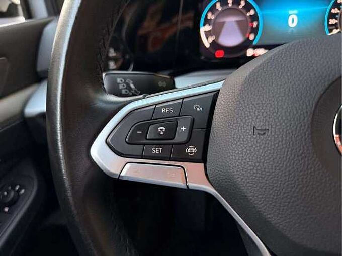 Volkswagen Golf Golf 1.0 TSI * Apple CarPlay * Virtual Cockpit *