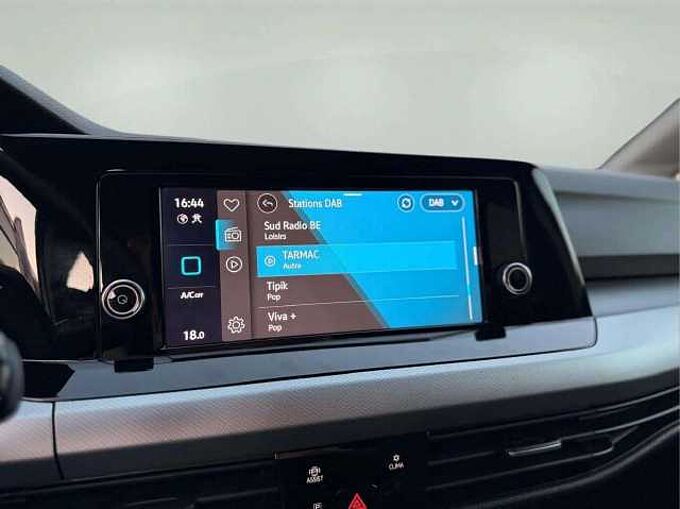 Volkswagen Golf Golf 1.0 TSI * Apple CarPlay * Virtual Cockpit *