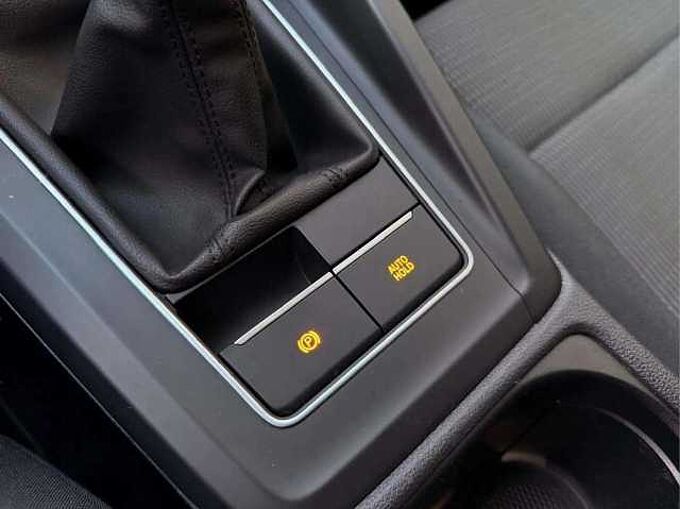 Volkswagen Golf Golf 1.0 TSI * Apple CarPlay * Virtual Cockpit *