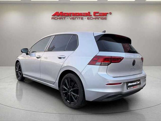 Volkswagen Golf Golf 1.0 TSI * Apple CarPlay * Virtual Cockpit *