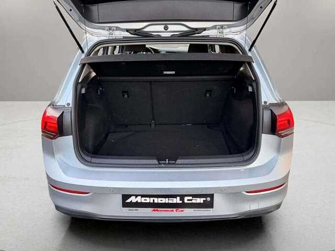 Volkswagen Golf Golf 1.0 TSI * Apple CarPlay * Virtual Cockpit *