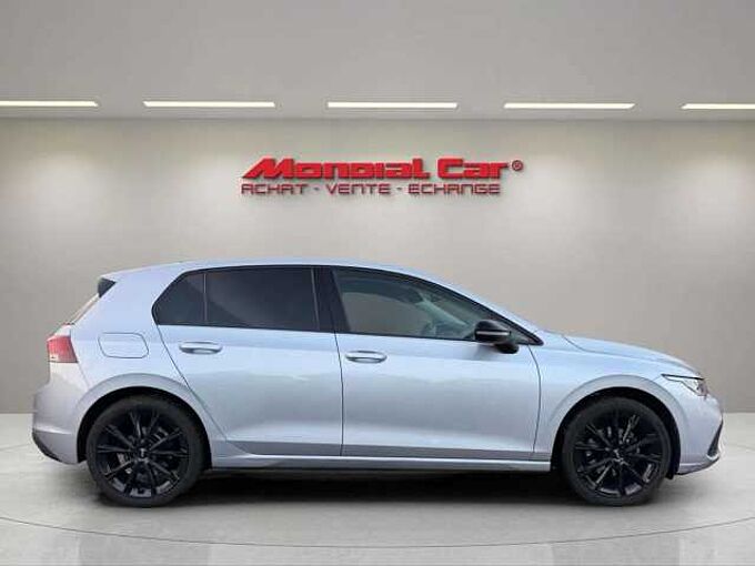 Volkswagen Golf Golf 1.0 TSI * Apple CarPlay * Virtual Cockpit *