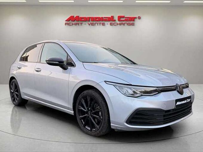 Volkswagen Golf Golf 1.0 TSI * Apple CarPlay * Virtual Cockpit *