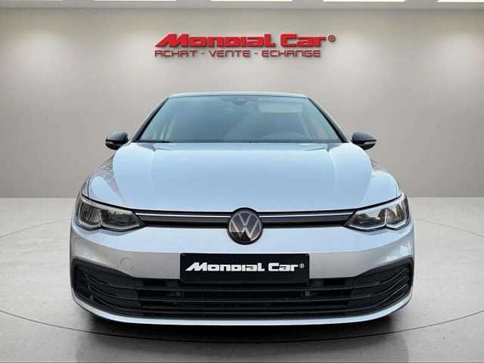 Volkswagen Golf Golf 1.0 TSI * Apple CarPlay * Virtual Cockpit *