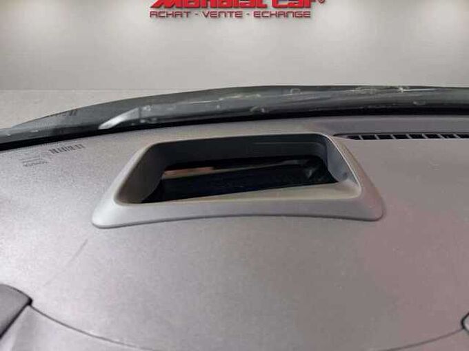 Toyota Yaris Yaris 1.5 HYBRID * Caméra * Dashcam Toyota *