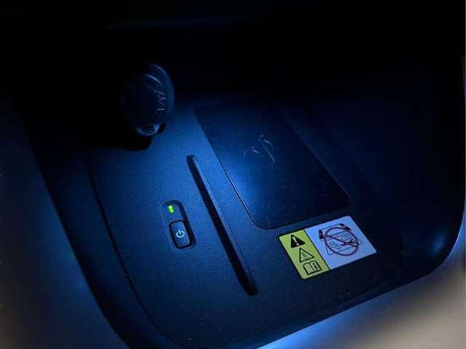 Toyota Yaris Yaris 1.5 HYBRID * Caméra * Dashcam Toyota *