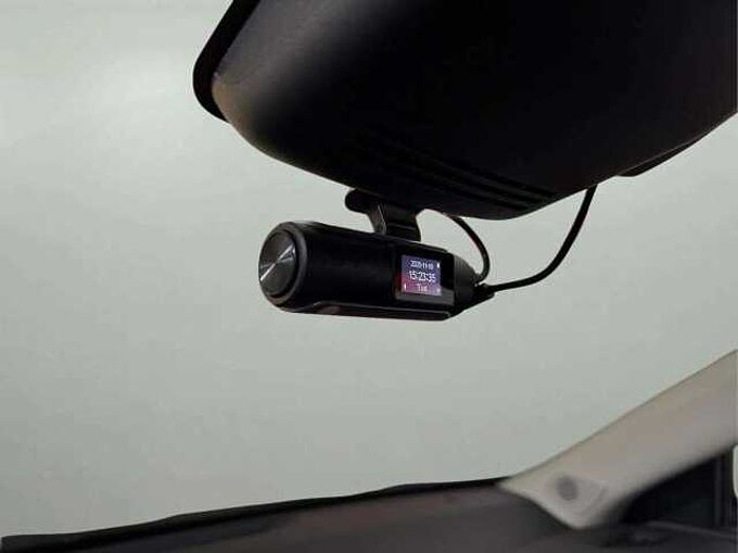 Toyota Yaris Yaris 1.5 HYBRID * Caméra * Dashcam Toyota *